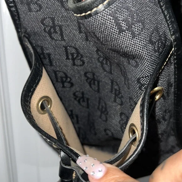 Dooney & bourke - Picture 3 of 12